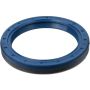 SKF 24420A SKF Seal 24420A For Mercedes G500 G550 G55AMG G63AMG G65AMG