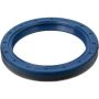 SKF 24420A SKF Seal 24420A For Mercedes G500 G550 G55AMG G63AMG G65AMG