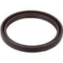 SKF 24428 SKF Seal 24428 For Volvo Ford Mercury