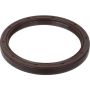SKF 24428 SKF Seal 24428 For Volvo Ford Mercury