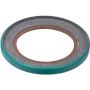 SKF 24459 SKF Seal 24459 For Dodge CB300 D300 D350 D400 D450 1978-1981