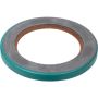 SKF 24459 SKF Seal 24459 For Dodge CB300 D300 D350 D400 D450 1978-1981