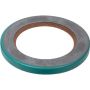 SKF 24459 SKF Seal 24459 For Dodge CB300 D300 D350 D400 D450 1978-1981
