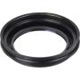 SKF 24482A SKF Seal 24482A For Lexus LX470 Toyota Land Cruiser