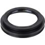 SKF 24482A SKF Seal 24482A For Lexus LX470 Toyota Land Cruiser