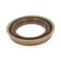 SKF 24510 SKF Seal 24510 Auto Trans For Super Duty F Series with 5R110W