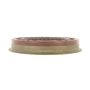 SKF 24510 SKF Seal 24510 Auto Trans For Super Duty F Series with 5R110W