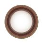 SKF 24510 SKF Seal 24510 Auto Trans For Super Duty F Series with 5R110W