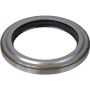 SKF 24642 SKF Seal 24642 For Toyota 90311-62002 Land Cruiser Lexus