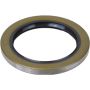 SKF 24642 SKF Seal 24642 For Toyota 90311-62002 Land Cruiser Lexus