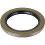 SKF 24642 SKF Seal 24642 For Toyota 90311-62002 Land Cruiser Lexus