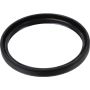 SKF 24660 SKF Seal 24660 For Volvo S60 S80 XC60 XC90