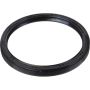 SKF 24660 SKF Seal 24660 For Volvo S60 S80 XC60 XC90