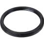 SKF 24660 SKF Seal 24660 For Volvo S60 S80 XC60 XC90