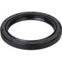 SKF 24740A SKF Seal 24740A For Hyundai Kia Sorento Sportage