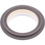 SKF 24868 SKF Timing Seal 24868 For Dodge D250 D350 Ram