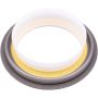SKF 24868 SKF Timing Seal 24868 For Dodge D250 D350 Ram