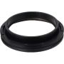 SKF 24885A SKF Seal 24885A For Ford Explorer Sprot Trac 2001-2002