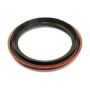 SKF 24886 SKF Seal 24886 For Jeep American Motors Eagle 1984-1989