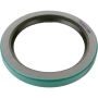 SKF 24897 SKF Seal 24897 For International Chevrolet GMC