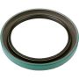 SKF 24897 SKF Seal 24897 For International Chevrolet GMC