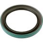 SKF 24897 SKF Seal 24897 For International Chevrolet GMC