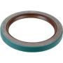 SKF 24899 SKF Seal 24899 For Cadillac Pontiac Oldsmobile