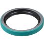 SKF 24911 SKF Seal 24911