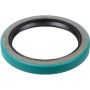 SKF 24911 SKF Seal 24911