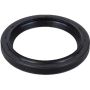 SKF 24921A SKF Timing Seal 24921A For Nissan Titan XD 16-19