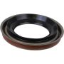 SKF 24967A SKF Seal 24967A For Ford E-450 F-250 F-350 F53