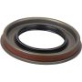SKF 24967A SKF Seal 24967A For Ford E-450 F-250 F-350 F53