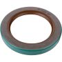 SKF 24984 SKF Timing Seal 24984 For Ford