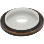 SKF 25001 SKF Seal 25001 For Ram 2500 3500 4500 Dodge Durango