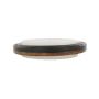SKF 25001 SKF Seal 25001 For Ram 2500 3500 4500 Dodge Durango