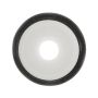 SKF 25001 SKF Seal 25001 For Ram 2500 3500 4500 Dodge Durango