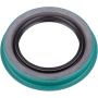 SKF 25077 SKF Seal 25077 For Chevrolet GMC Ford