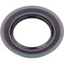 SKF 25077 SKF Seal 25077 For Chevrolet GMC Ford