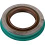 SKF 25106 SKF Seal 25106 For Ford Chevrolet GMC