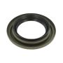 SKF 25140 SKF Seal 25140 For Ford Chevrolet GMC Dodge Jeep
