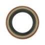 SKF 25140 SKF Seal 25140 For Ford Chevrolet GMC Dodge Jeep
