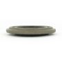 SKF 25140 SKF Seal 25140 For Ford Chevrolet GMC Dodge Jeep