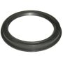 SKF 25176 SKF Seal 25176 For Nissan Infiniti