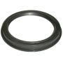 SKF 25176 SKF Seal 25176 For Nissan Infiniti