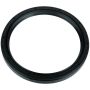 SKF 25200 SKF Seal 25200 For Toyota Highlander RAV4 Sienna Lexus RX300