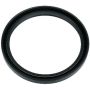 SKF 25200 SKF Seal 25200 For Toyota Highlander RAV4 Sienna Lexus RX300
