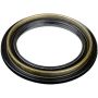 SKF 25418 SKF Seal 25418 For Mazda B2600 1987 - 1993