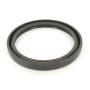 SKF 25572 SKF Seal 25572 For Ford E Series and F Series Super Duty with 5R110