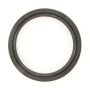 SKF 25572 SKF Seal 25572 For Ford E Series and F Series Super Duty with 5R110