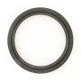 SKF 25572 SKF Seal 25572 For Ford E Series and F Series Super Duty with 5R110